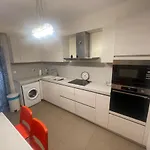 Ouziel Luxury House Appartement *