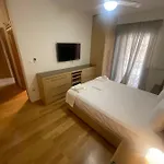 Appartement Ouziel Luxury House