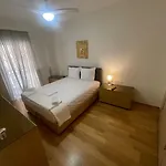 Ouziel Luxury House Thessaloniki