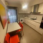 Ouziel Luxury House Appartement Thessaloniki